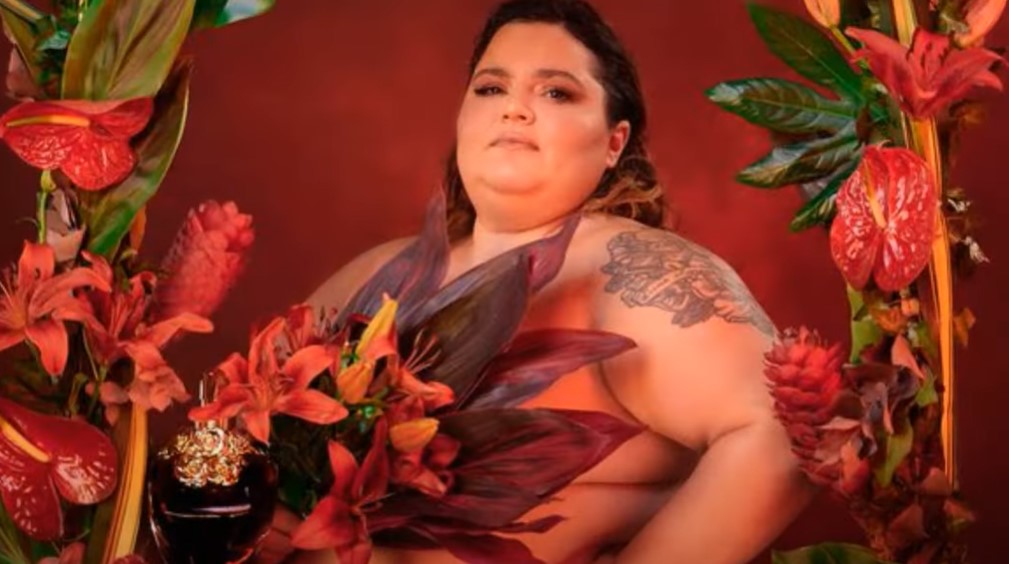 Barbara Boxer's Political Power: Net Worth and Dual Committee Chairs